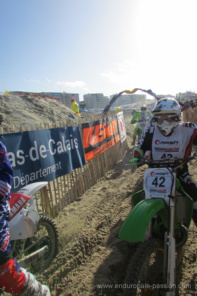 enduro-vintage-touquet (40).JPG